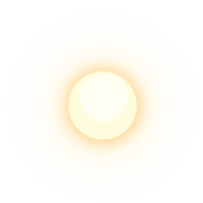 奇幻之森_光.png