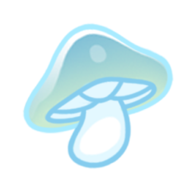 奇幻之森_蘑菇.png