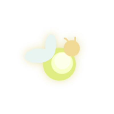 奇幻之森_萤火虫.png