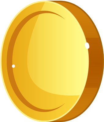 coin.png