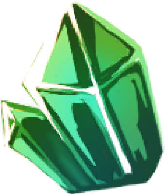 16_Crystal_LowMid.png