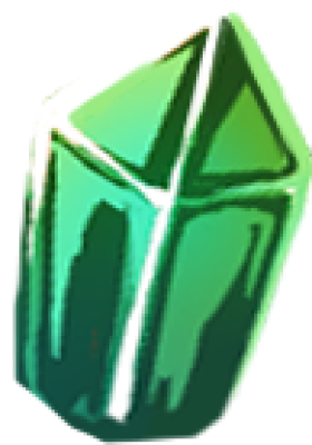 Crystal.png