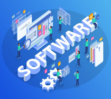 The Role of Software Development Services