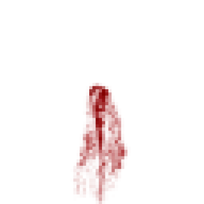B__00001.png