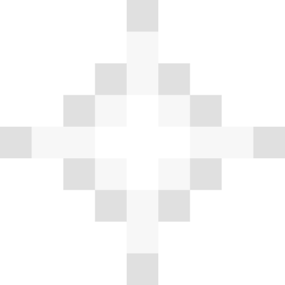 particular_star.png