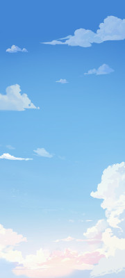 20230907-153815.jpg