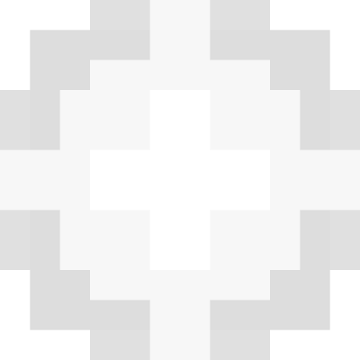 particular_circle.png