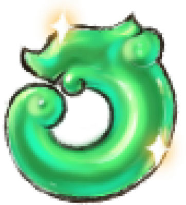 1212.png