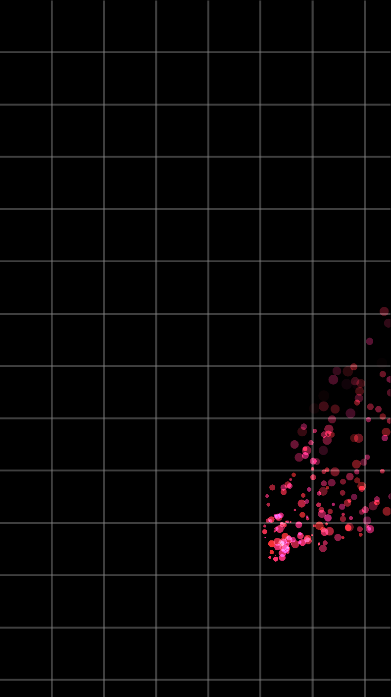 particle_texture