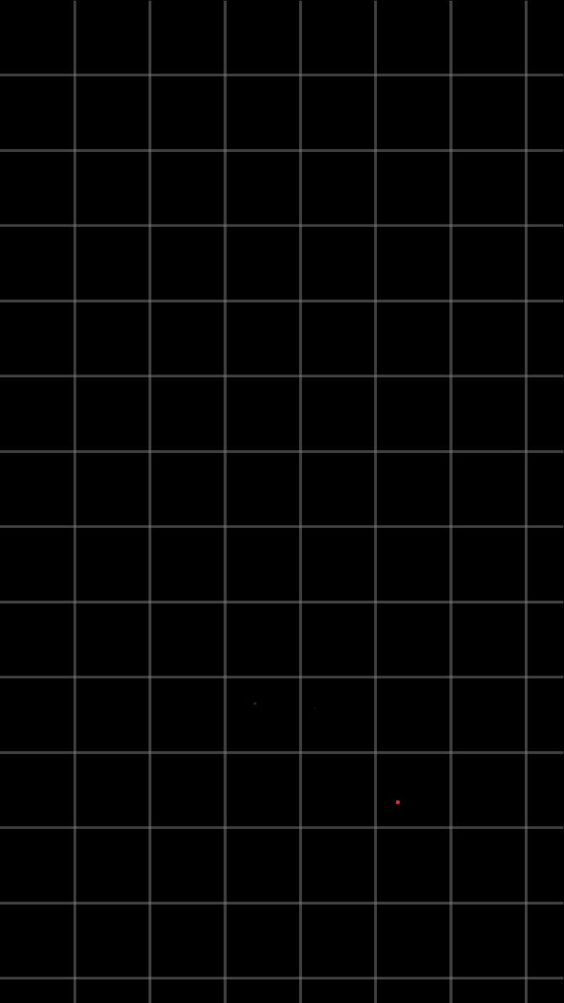 particle_texture