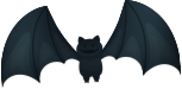 bat.png