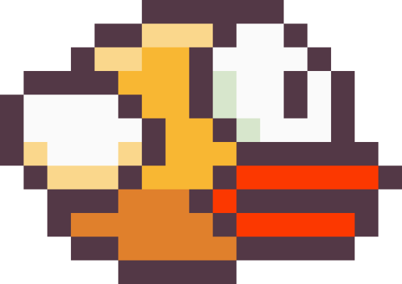 yellowbird-upflap.png