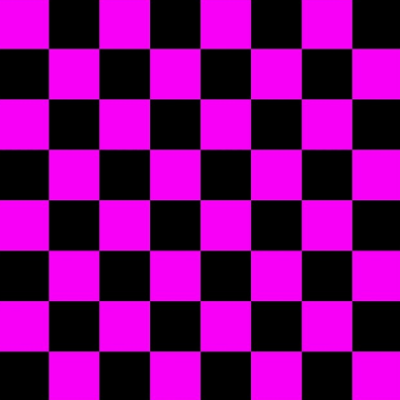 Screenshot_132.png