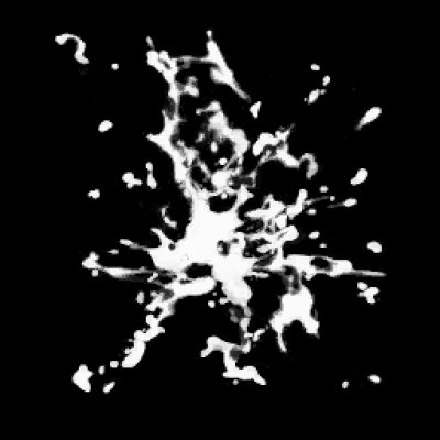 FX_t_liquid_a001.png
