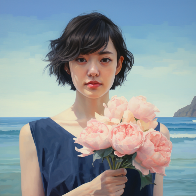 woman U3