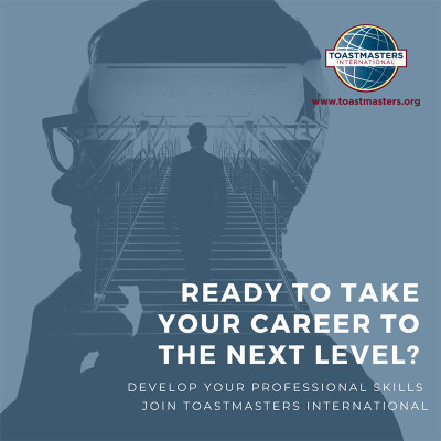 D27TMasters_Develop-Prof-Skills_SM-Ad1-FINAL.jpg