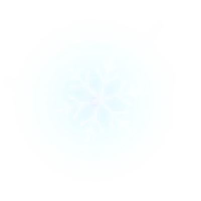 xuehua2.png