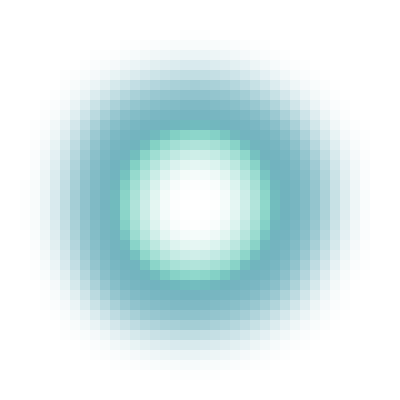 fairy_particle.png