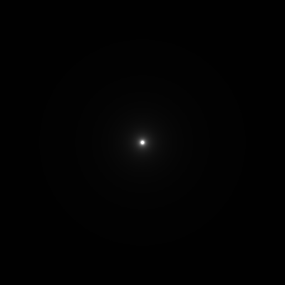 glow_tex_2.png