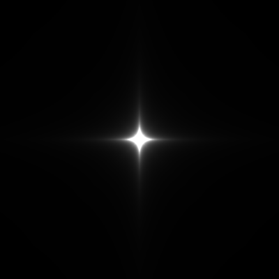 glow_star_tex.png