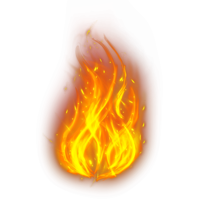 vecteezy_realistic-burning-fire-flames-burning-hot-sparks-realistic_22563561_980.png