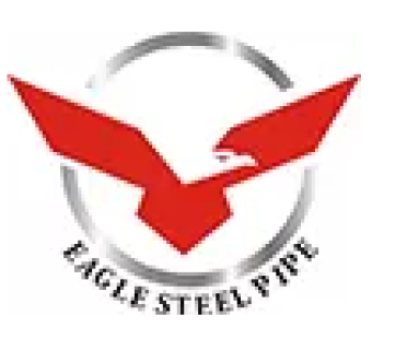 Hunan Yige Special Steel Science Technology Co., Ltd
