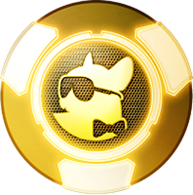chips_god0.png