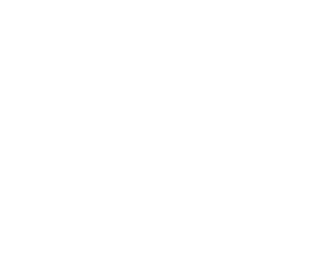 fr_gc3.png