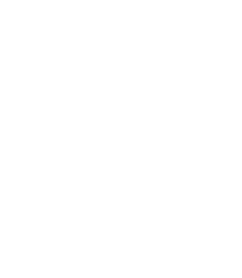 snow3.png