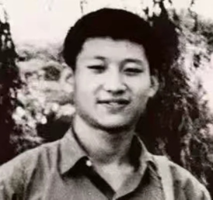 微信图片_20230913093021.jpg