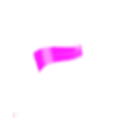 22.png