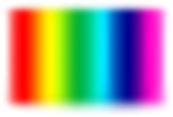 5b504530841b3a2bdbb676b8fc99fb4.png