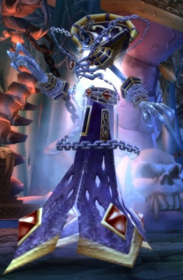 lich.jpg