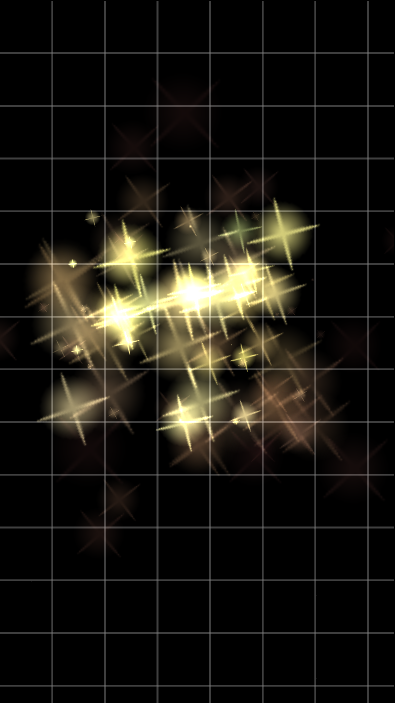 particle_texture