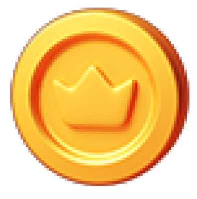 icon_s01.png