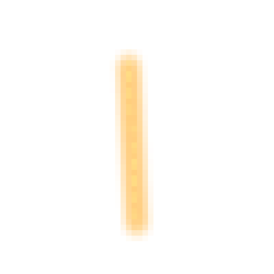 bgg_000.png