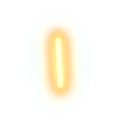 bgg_001.png