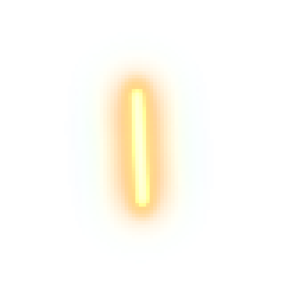 bgg_002.png