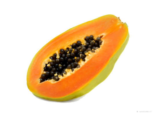 papaya-png-20264.png