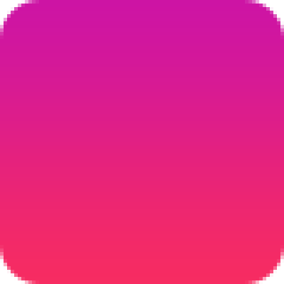 power_tile_red.png