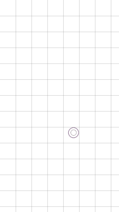 particle_texture