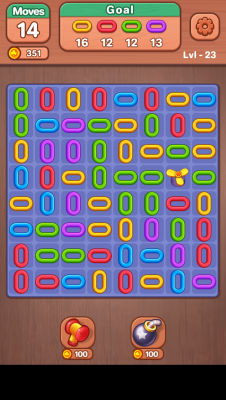 Simulator Screen Shot - iPhone SE (1st generation) - 2023-09-20 at 16.33.54.png