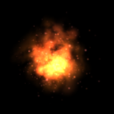 111烟火_1.png