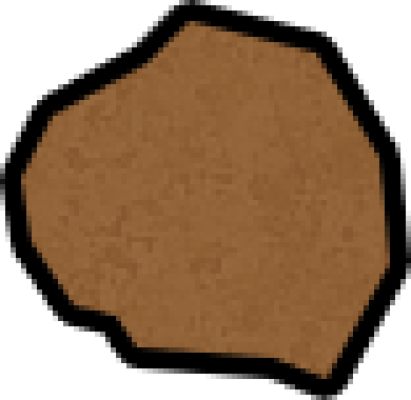 nt01.png