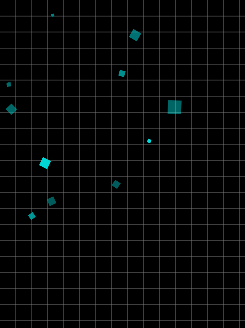 particle_texture