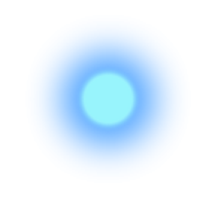 landiandian_00.png