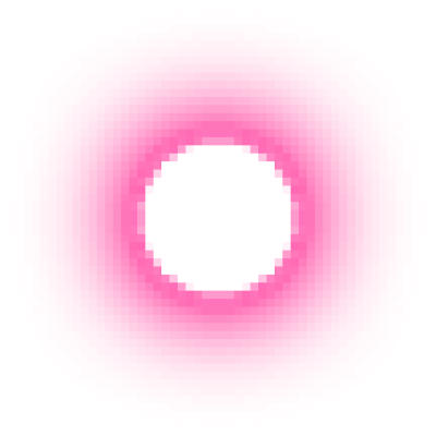 3_02.png