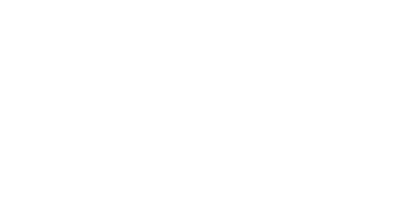 particle_texture (1).png