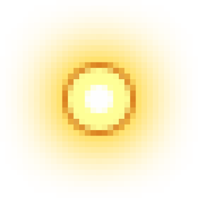 wer.png