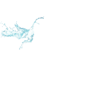 Water_Droplets_03d_00000.png